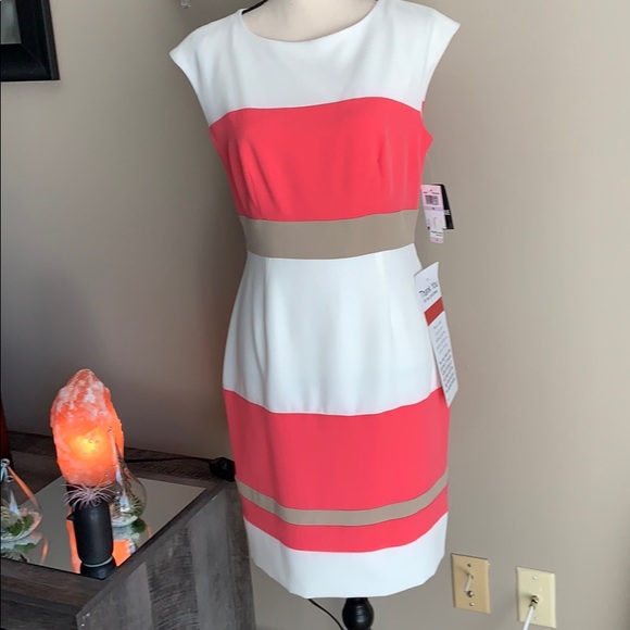 Studio One/ New York Dresses & Skirts - NWT Studio One New York Dress